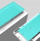 Корпус Zalman P30 Air White без БП - изображение 19