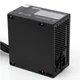 Блок питания Vinga 550W (m490162) - изображение 3