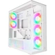 Корпус Arctic XTENDERVG W (m490723) - изображение 1