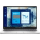 Ноутбук Dell Pro 16 (m488601) - изображение 1