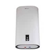 Бойлер Willer EV50DR Grand (m485966) - зображення 2