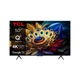 Телевізор TCL 50C69B (m482165) - зображення 1