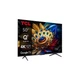 Телевізор TCL 50C69B (m482165) - зображення 2