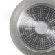 Кастрюля Flonal Monolite 4,4 л (m484661) - изображение 2
