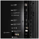 Телевизор Hisense 43E7Q (m482126) - изображение 3