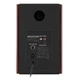 Акустическая система Microlab SOLO 5 90W (m491259) - изображение 3