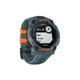 Смарт-часы Garmin Instinct 3, 45mm, Solar, Twilight Bezel w/Twilight Band, GPS (m485650) - изображение 1