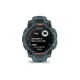 Смарт-часы Garmin Instinct 3, 45mm, Solar, Twilight Bezel w/Twilight Band, GPS (m485650) - изображение 2