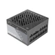 Блок питания Azza 1000W PSAZ-1000P ) (m490299) - изображение 3
