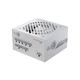 Блок питания Seasonic 750W (m490285) - изображение 1