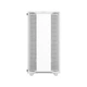 Корпус Deepcool CC360 WH ARGB (m490589) - зображення 2