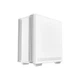 Корпус Deepcool CC360 WH ARGB (m490589) - зображення 3
