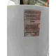 Бойлер Grunhelm WH-80 RD (m486043) - изображение 3