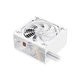Блок питания Gamemax 650W (m490242) - изображение 2