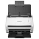 Сканер Epson WorkForce DS-530II (m511431) - изображение 1