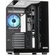 Корпус для ПК Qube AQUARIUM_GBNU3 - зображення 1