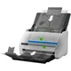 Сканер Epson WorkForce DS-530II (m511431) - изображение 2