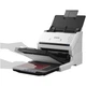 Сканер Epson WorkForce DS-530II (m511431) - изображение 3