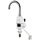 Проточный водонагреватель AQUATICA s96 3.3кВт для кухн (m486013) - изображение 2