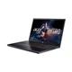 Ноутбук Acer Nitro V 15 ANV15-52 (m489077) - изображение 3
