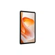 Планшет view MEGA 2 12" 12/256GB WiFi Moss (m489246) - изображение 3