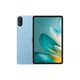 Планшет view MEGA 2 12" 12/256GB WiFi Ice (m489245) - изображение 1