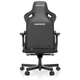 Крісло ігрове Anda Seat Kaiser 3 Fabric Size L (m521469) - зображення 3