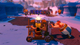 Gra Nintendo Switch Asterix Maxi Collection (Kartridż) (3701529518713) - obraz 2