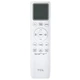 Кондиціонер мобільний TCL TAC-12CPB/MZW - изображение 2