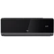 Кондиціонер настінний TCL TAC-09CHSD/XA82IN Black Inverter WI-FI - изображение 4