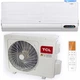 Кондиціонер TCL TAC-12CHSD/FBI FreshIN 2.0 WI-FI - изображение 1