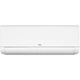 Кондиціонер настінний TCL TAC-09CHSD/UG11V3AHB BreezeIN 2.0 Heat Pump Inverter - изображение 3