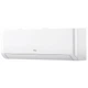 Кондиціонер настінний TCL TAC-24CHSD/TPH11IHB Ocarina BreezeIN - изображение 5