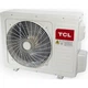 Кондиціонер настінний TCL TAC-09CHSD/UG11V3AHB BreezeIN 2.0 Heat Pump Inverter - изображение 10