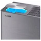 Кондиціонер настінний TCL TAC-12CHSD/FAI FreshIN WI-FI - изображение 6