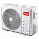 Кондиціонер настінний TCL TAC-24CHSD/TPH11IHB Ocarina BreezeIN - изображение 8