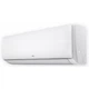 Кондиціонер настінний TCL TAC-07CHSA/XAB1 On-Off WI-FI Ready R32 - изображение 3