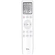 Кондиціонер настінний TCL TAC-07CHSA/XAB1 On-Off WI-FI Ready R32 - изображение 5