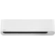 Кондиціонер настінний Toshiba RAS-B10B2KVG-E/RAS-10B2AVG-E Seiya B2KVG - изображение 3