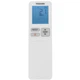 Кондиціонер настінний Toshiba RAS-B10B2KVG-E/RAS-10B2AVG-E Seiya B2KVG - изображение 7