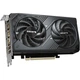 Видеокарта GIGABYTE GeForce RTX5060 8Gb WINDFORCE MAX OC (m490791) - изображение 2