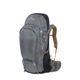 Рюкзак туристический Ferrino Transalp 60L (m489974) - изображение 2
