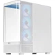 Корпус Qube MASTERFORCE_GWNU3 (m490693) - изображение 3