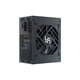 Блок живлення Seasonic 750W (m519125) - зображення 3