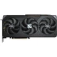Видеокарта GIGABYTE Radeon RX 9070 16Gb GAMING OC (m519623) - изображение 1