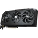 Видеокарта GIGABYTE Radeon RX 9070 16Gb GAMING OC (m519623) - изображение 2