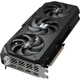 Видеокарта GIGABYTE Radeon RX 9070 16Gb GAMING OC (m519623) - изображение 3