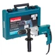 Дрель Makita с ударом (m516859) - изображение 2
