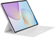 Tablet Huawei MatePad 11.5" 2025 Wi-Fi 8/256GB Violet (6942103165757) - obraz 15