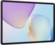 Tablet Huawei MatePad 11.5" 2025 Wi-Fi 8/256GB Violet (6942103165757) - obraz 4